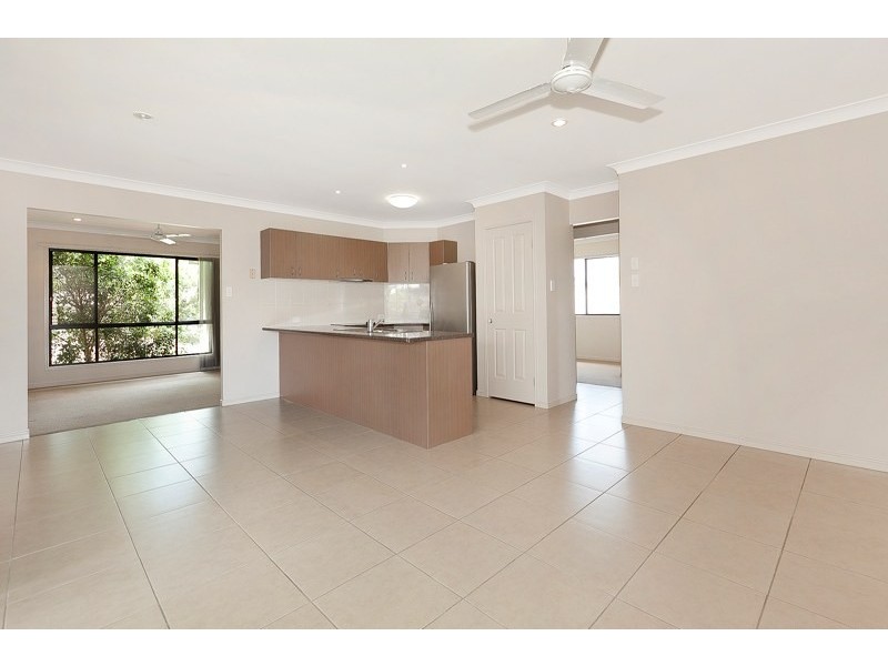 26 Carnarvon Avenue, Springfield Lakes QLD 4300