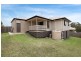 26 Carnarvon Avenue, Springfield Lakes QLD 4300