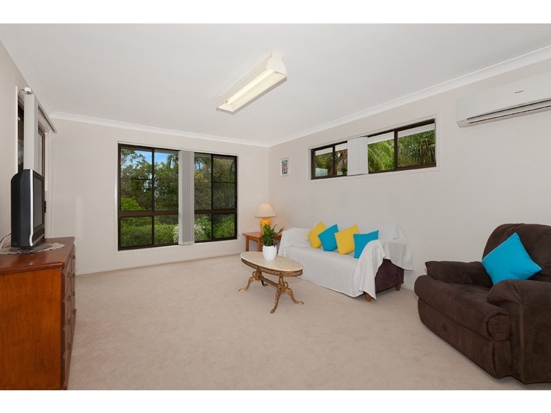 3329 Moggill Road, Bellbowrie QLD 4070