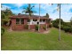 3329 Moggill Road, Bellbowrie QLD 4070