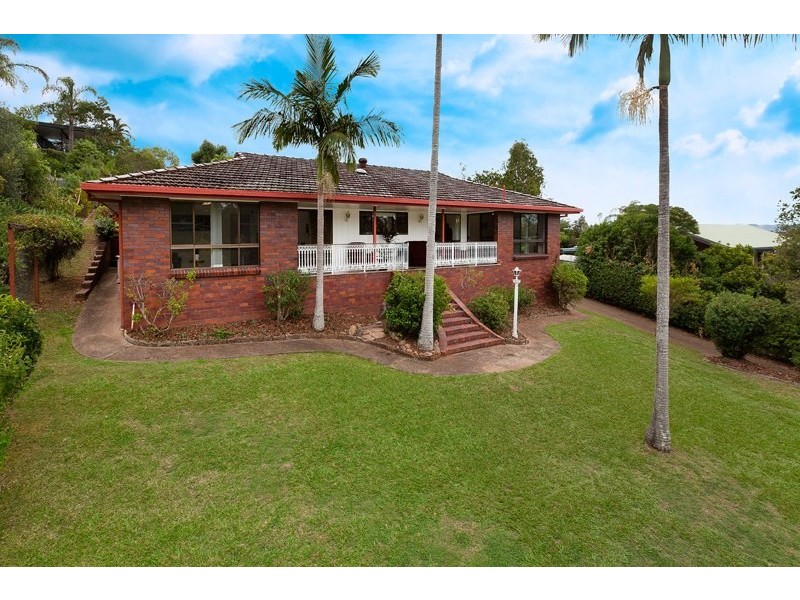 3329 Moggill Road, Bellbowrie QLD 4070