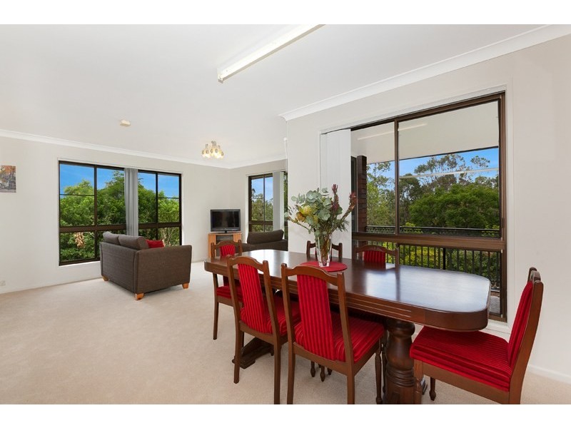 3329 Moggill Road, Bellbowrie QLD 4070