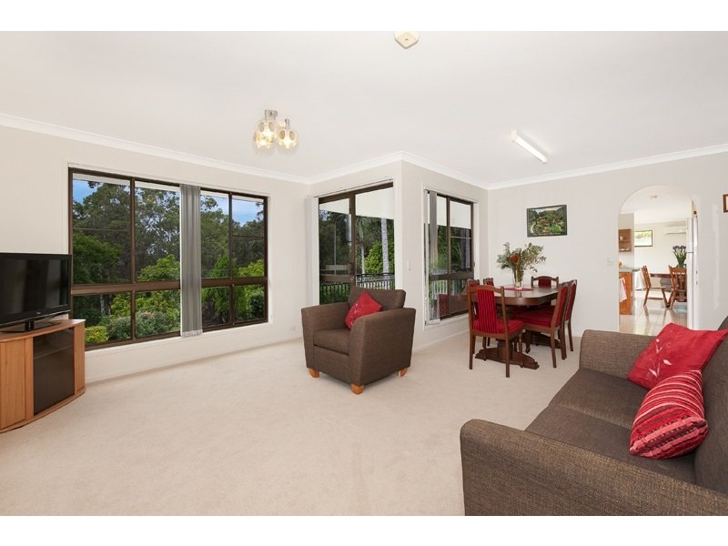 3329 Moggill Road, Bellbowrie QLD 4070