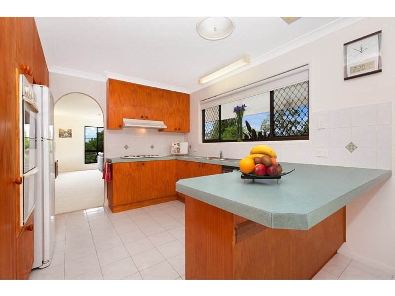 3329 Moggill Road, Bellbowrie QLD 4070