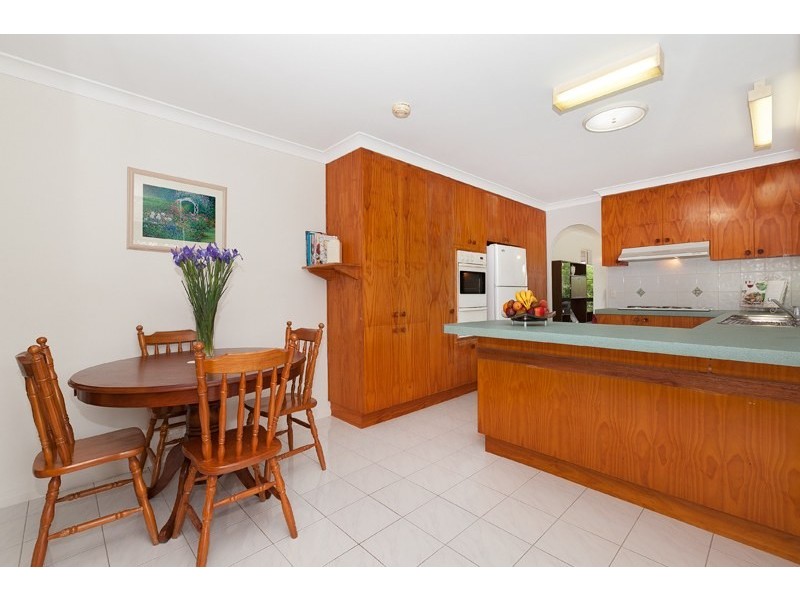 3329 Moggill Road, Bellbowrie QLD 4070