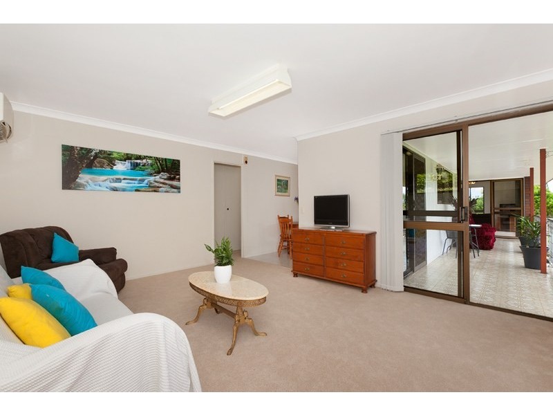 3329 Moggill Road, Bellbowrie QLD 4070