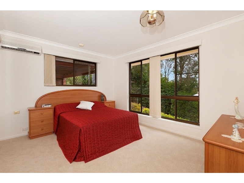 3329 Moggill Road, Bellbowrie QLD 4070