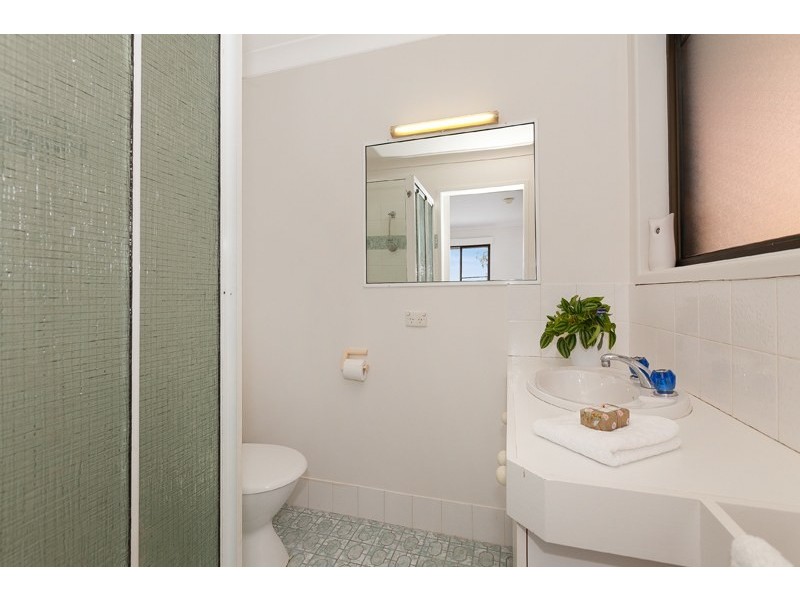 3329 Moggill Road, Bellbowrie QLD 4070