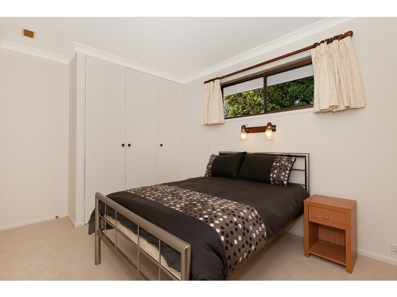 3329 Moggill Road, Bellbowrie QLD 4070