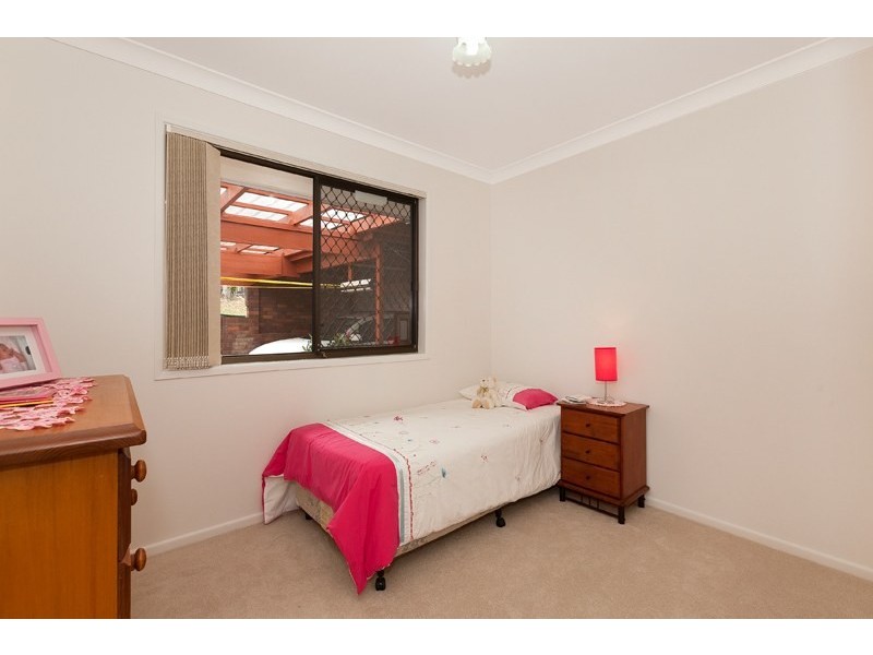 3329 Moggill Road, Bellbowrie QLD 4070