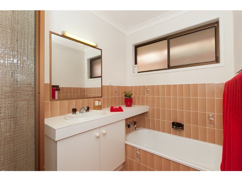 3329 Moggill Road, Bellbowrie QLD 4070