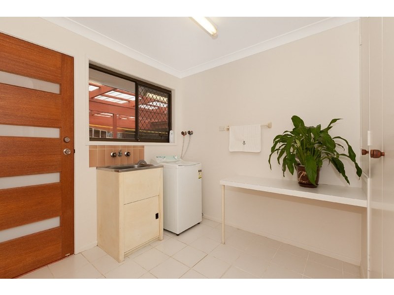 3329 Moggill Road, Bellbowrie QLD 4070