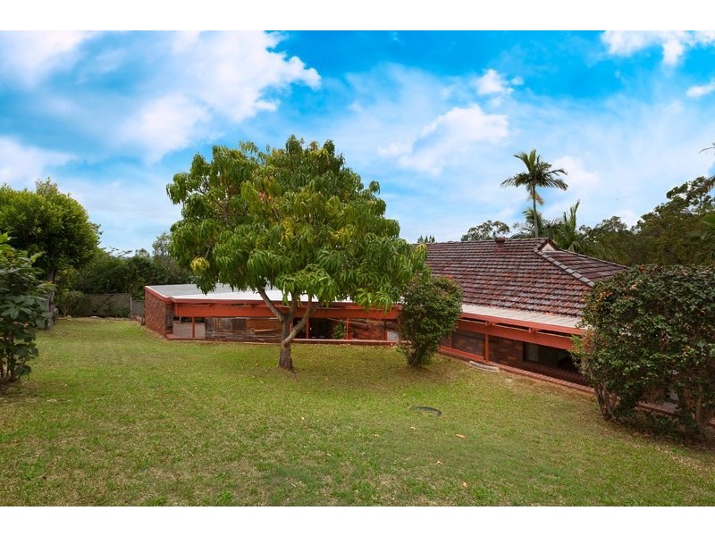 3329 Moggill Road, Bellbowrie QLD 4070