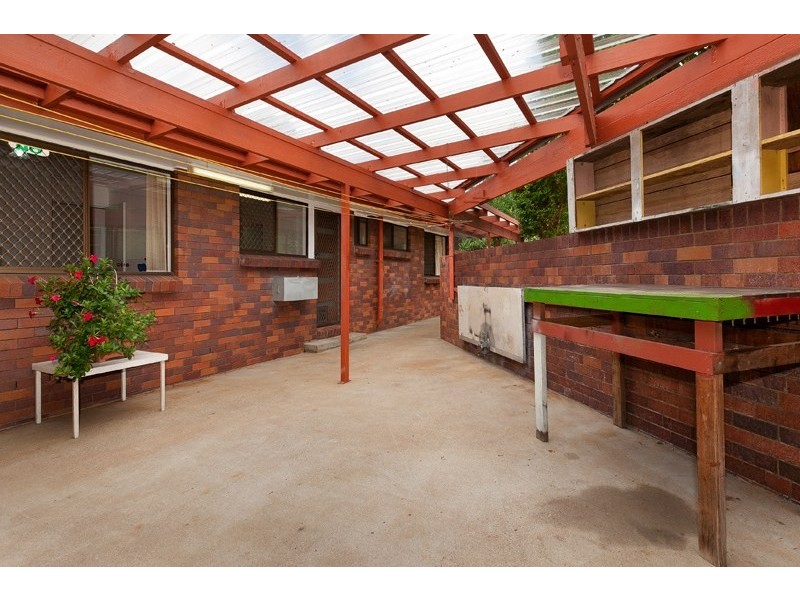 3329 Moggill Road, Bellbowrie QLD 4070