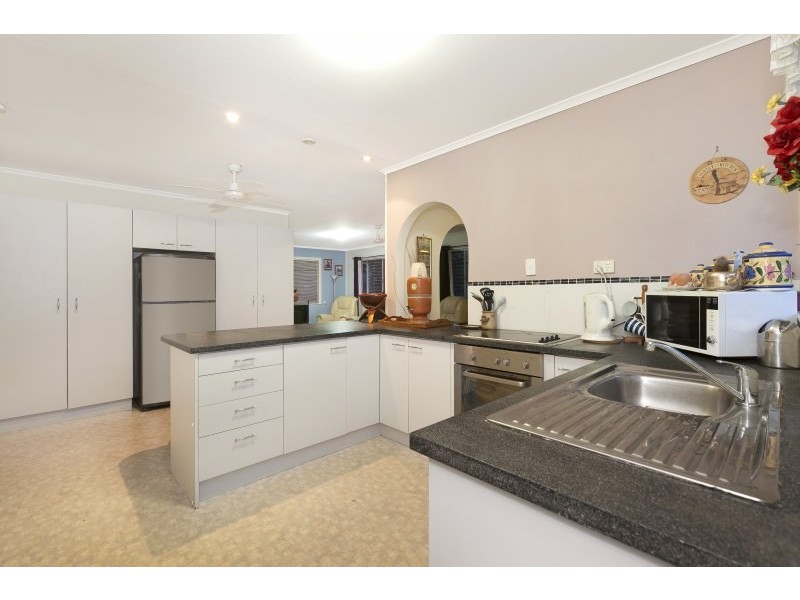 53 Tarwarri Street, Bracken Ridge QLD 4017