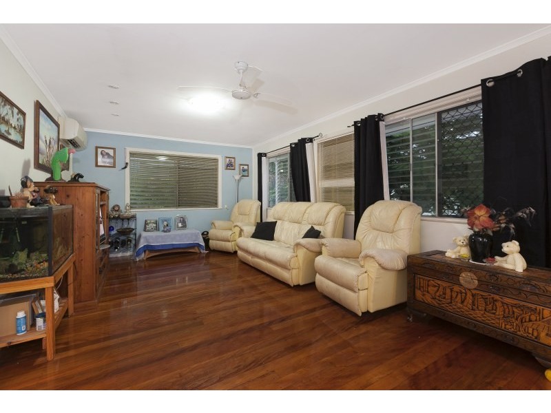 53 Tarwarri Street, Bracken Ridge QLD 4017