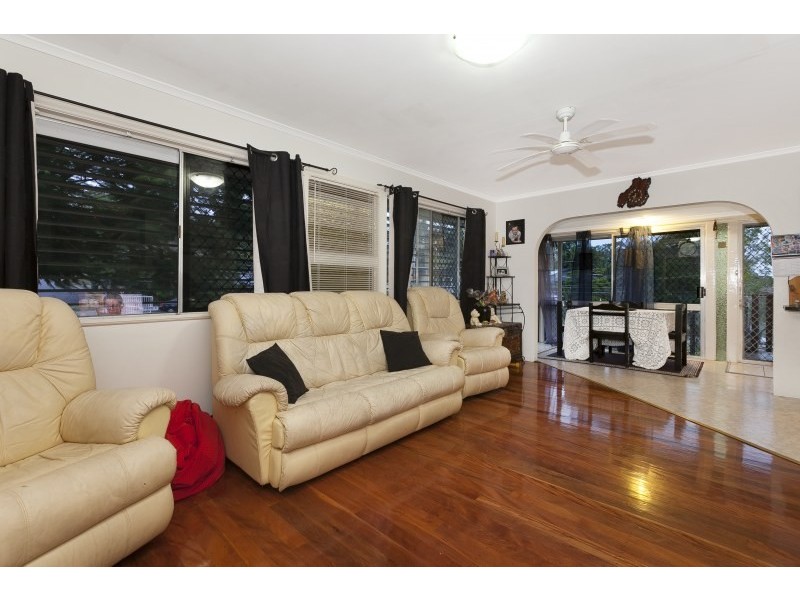 53 Tarwarri Street, Bracken Ridge QLD 4017