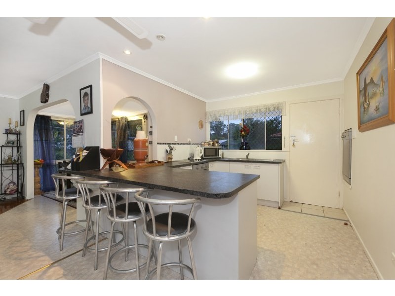 53 Tarwarri Street, Bracken Ridge QLD 4017