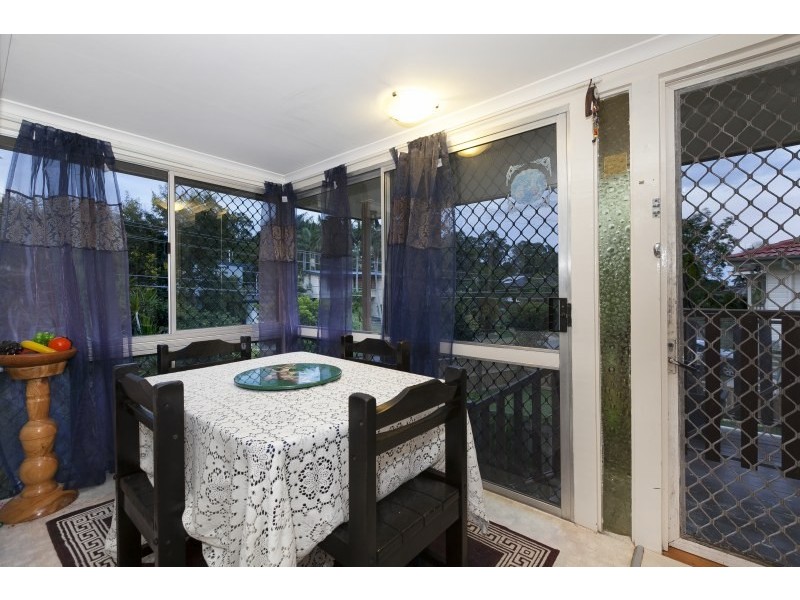 53 Tarwarri Street, Bracken Ridge QLD 4017