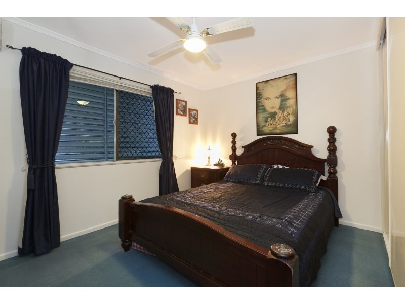 53 Tarwarri Street, Bracken Ridge QLD 4017