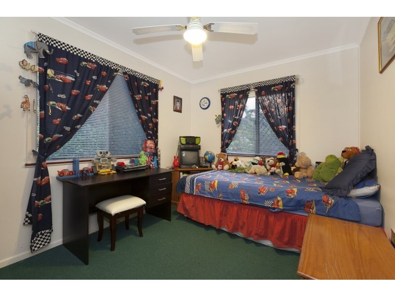 53 Tarwarri Street, Bracken Ridge QLD 4017