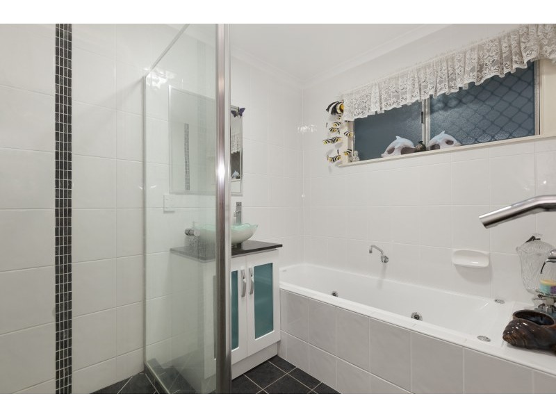 53 Tarwarri Street, Bracken Ridge QLD 4017