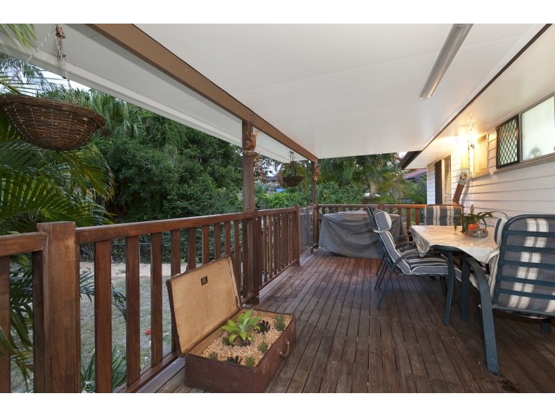 53 Tarwarri Street, Bracken Ridge QLD 4017