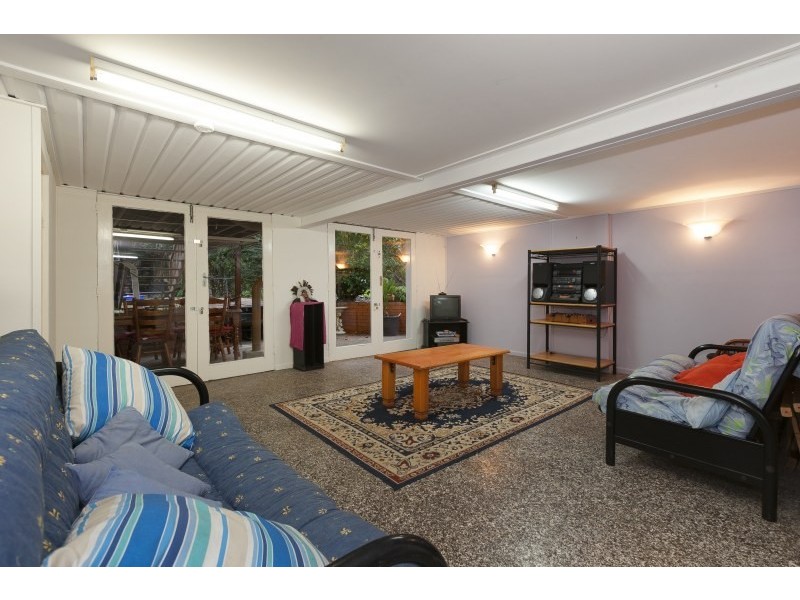 53 Tarwarri Street, Bracken Ridge QLD 4017