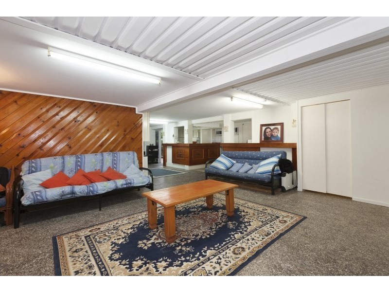 53 Tarwarri Street, Bracken Ridge QLD 4017