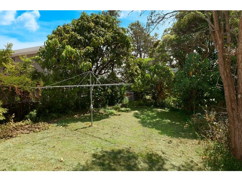 6 Madeline Street, Camp Hill QLD 4152