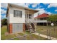 91 Maynard Street, Woolloongabba QLD 4102