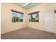 91 Maynard Street, Woolloongabba QLD 4102