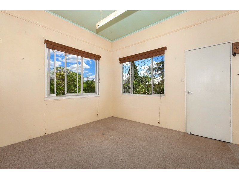 91 Maynard Street, Woolloongabba QLD 4102