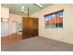 91 Maynard Street, Woolloongabba QLD 4102