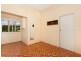 91 Maynard Street, Woolloongabba QLD 4102