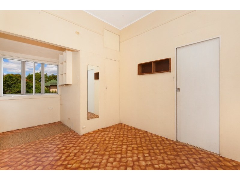 91 Maynard Street, Woolloongabba QLD 4102