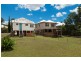 91 Maynard Street, Woolloongabba QLD 4102