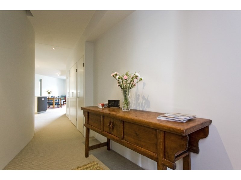 47/20 Newstead Terrace, Newstead QLD 4006