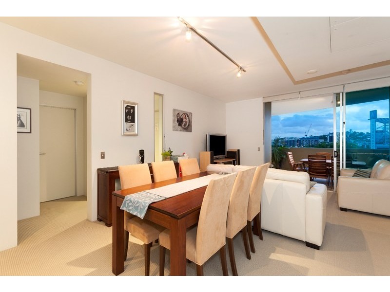 47/20 Newstead Terrace, Newstead QLD 4006