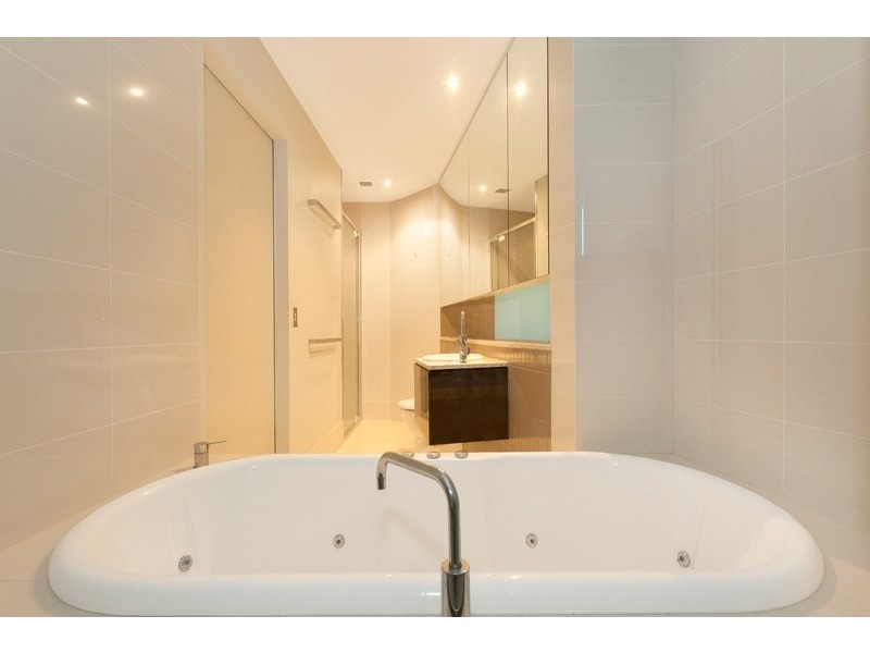 47/20 Newstead Terrace, Newstead QLD 4006