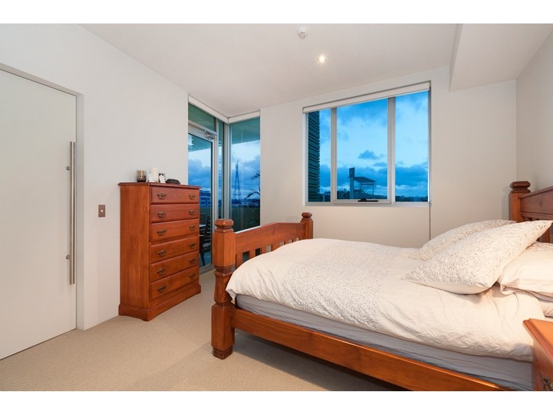 47/20 Newstead Terrace, Newstead QLD 4006