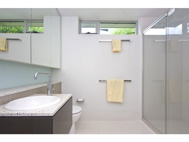 47/20 Newstead Terrace, Newstead QLD 4006