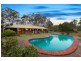 206 Chelsea Road, Ransome QLD 4154