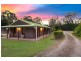 206 Chelsea Road, Ransome QLD 4154