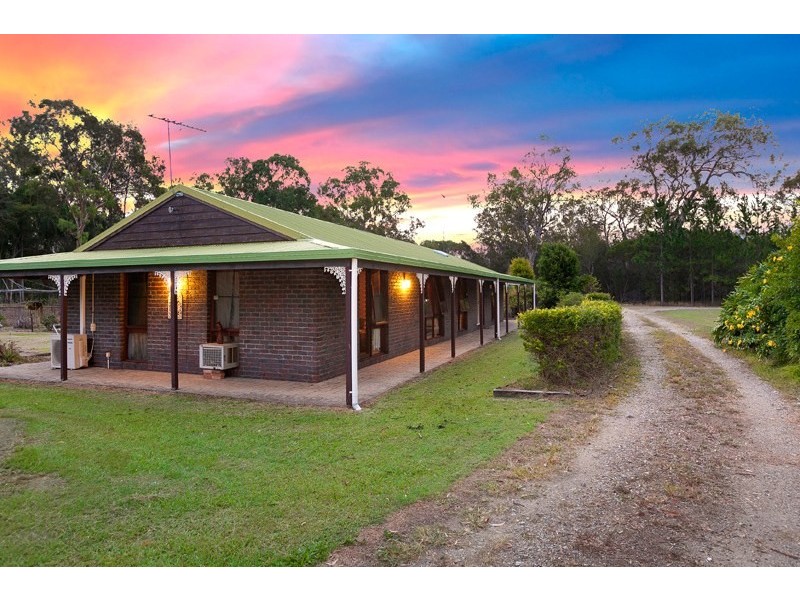 206 Chelsea Road, Ransome QLD 4154