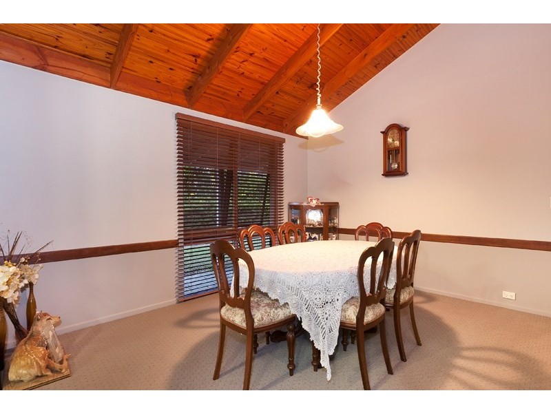 206 Chelsea Road, Ransome QLD 4154