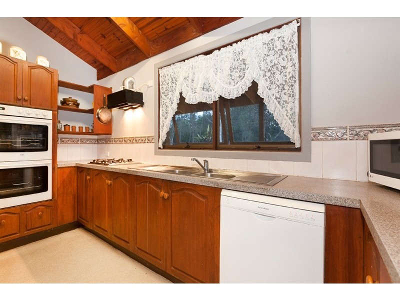 206 Chelsea Road, Ransome QLD 4154