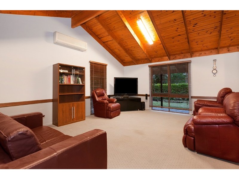 206 Chelsea Road, Ransome QLD 4154