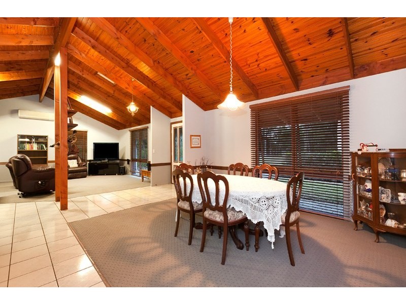 206 Chelsea Road, Ransome QLD 4154