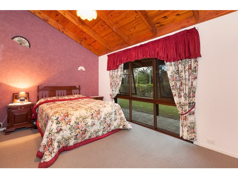 206 Chelsea Road, Ransome QLD 4154